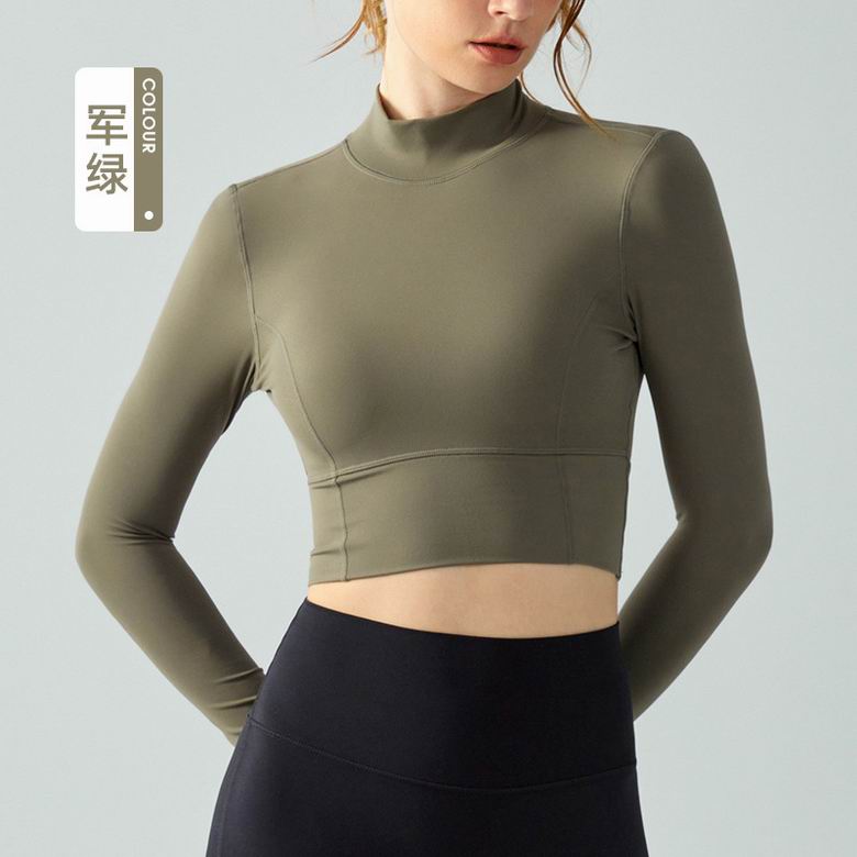 Alo S-XL DSL682 4C (4)